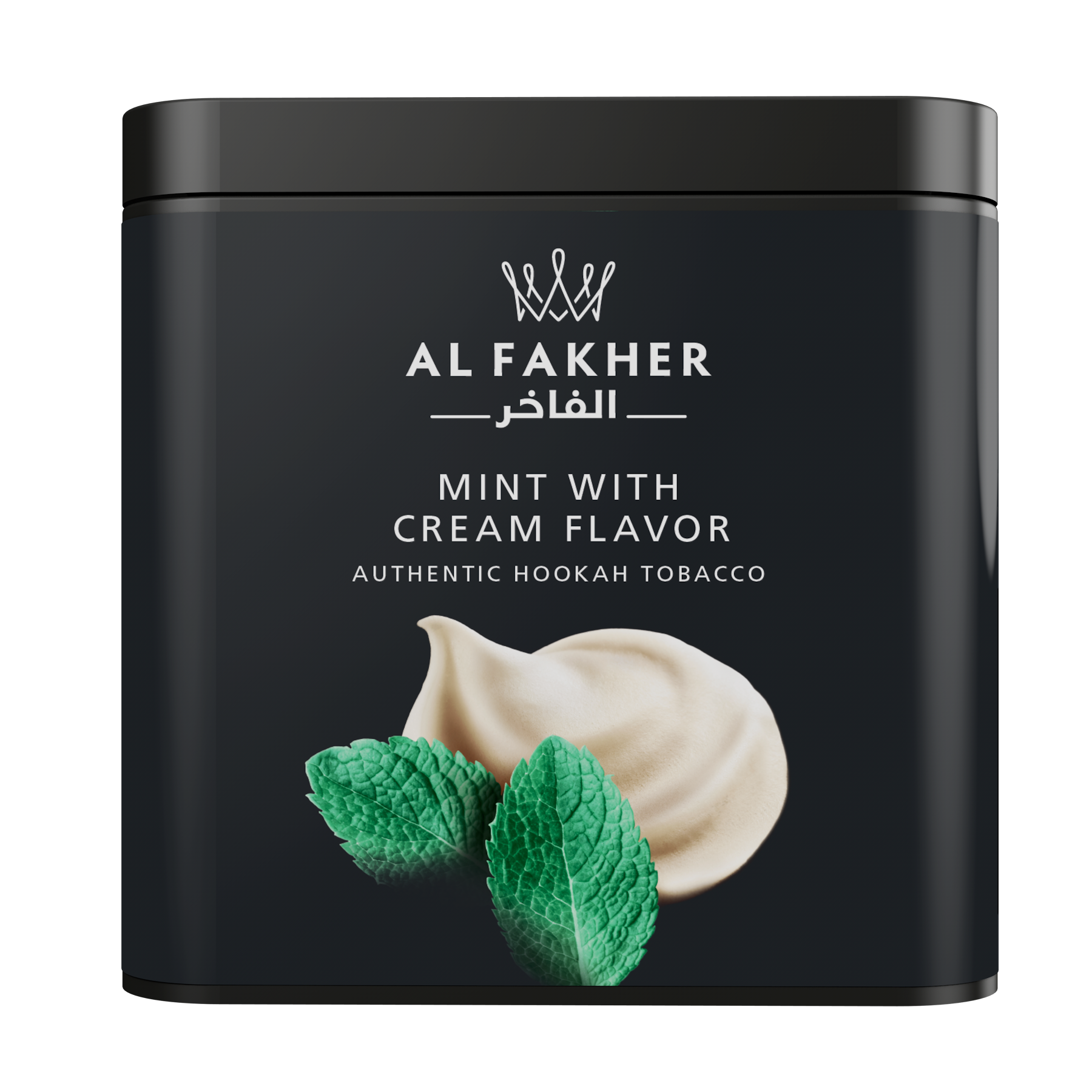 MINT+WITH+CREAM.png